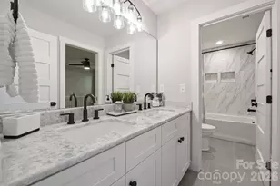 4016 Tresevant Ave, Charlotte, NC 28208 - Photo 32