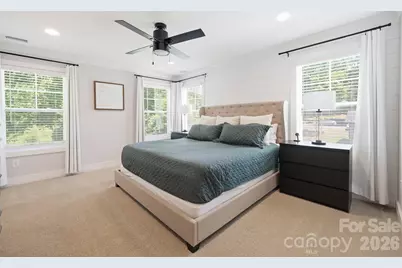 4016 Tresevant Avenue, Charlotte, NC 28208 - Photo 20