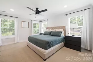 4016 Tresevant Ave, Charlotte, NC 28208 - Photo 20