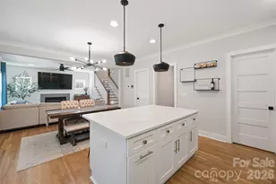 4016 Tresevant Ave, Charlotte, NC 28208 - Photo 16