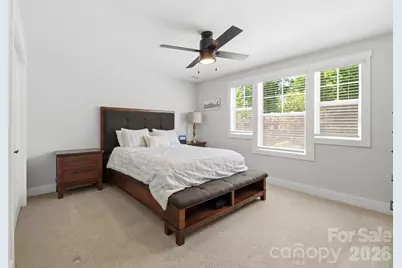 4016 Tresevant Avenue, Charlotte, NC 28208 - Photo 34