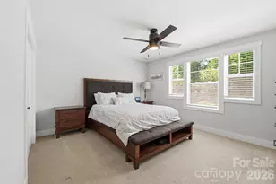 4016 Tresevant Ave, Charlotte, NC 28208 - Photo 34