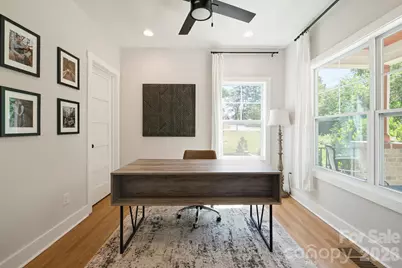 4016 Tresevant Avenue, Charlotte, NC 28208 - Photo 4