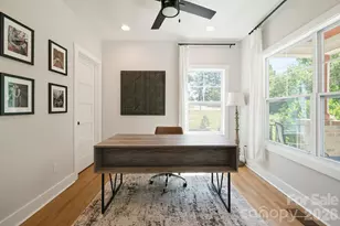 4016 Tresevant Ave, Charlotte, NC 28208 - Photo 4