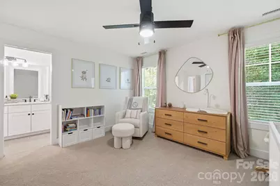 4016 Tresevant Avenue, Charlotte, NC 28208 - Photo 30