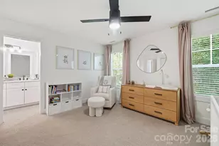 4016 Tresevant Ave, Charlotte, NC 28208 - Photo 30