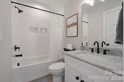 4016 Tresevant Avenue, Charlotte, NC 28208 - Photo 6