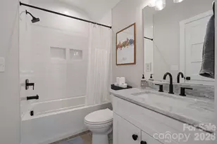 4016 Tresevant Ave, Charlotte, NC 28208 - Photo 6