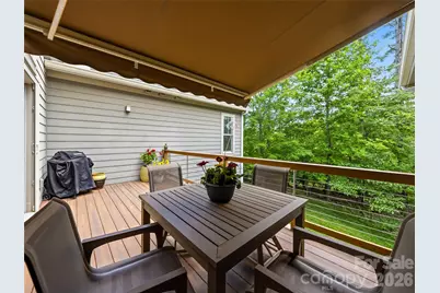 36 S Kaufman Stone Way, Biltmore Lake, NC 28715 - Photo 26