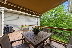 36 S Kaufman Stone Way, Biltmore Lake, NC 28715 - Photo 26