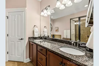 36 S Kaufman Stone Way, Biltmore Lake, NC 28715 - Photo 20