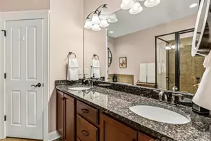 36 S Kaufman Stone Way, Biltmore Lake, NC 28715 - Photo 20