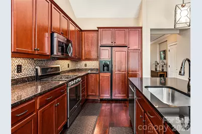 36 S Kaufman Stone Way, Biltmore Lake, NC 28715 - Photo 16