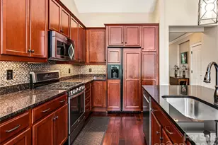 36 S Kaufman Stone Way, Biltmore Lake, NC 28715 - Photo 16