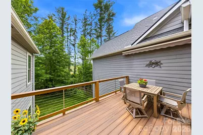 36 S Kaufman Stone Way, Biltmore Lake, NC 28715 - Photo 24