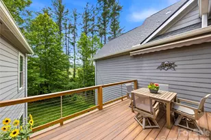 36 S Kaufman Stone Way, Biltmore Lake, NC 28715 - Photo 24