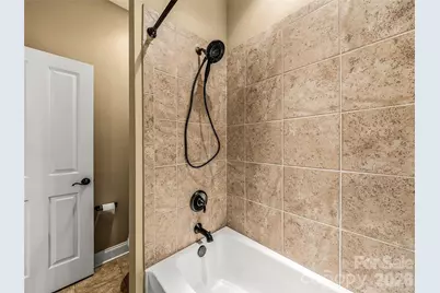 36 S Kaufman Stone Way, Biltmore Lake, NC 28715 - Photo 30