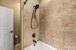 36 S Kaufman Stone Way, Biltmore Lake, NC 28715 - Photo 30