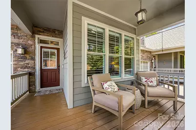 36 S Kaufman Stone Way, Biltmore Lake, NC 28715 - Photo 4