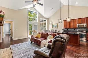 36 S Kaufman Stone Way, Biltmore Lake, NC 28715 - Photo 12