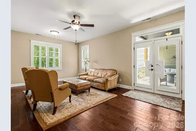 36 S Kaufman Stone Way, Biltmore Lake, NC 28715 - Photo 32