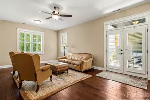 36 S Kaufman Stone Way, Biltmore Lake, NC 28715 - Photo 32