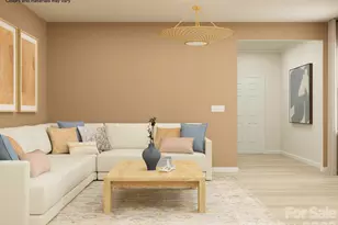 7610 Cotton Crest Ln, Lancaster, SC 29720 - Photo 6