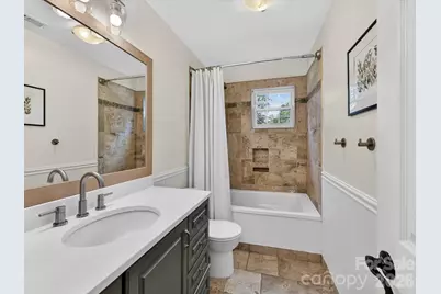 3840 Ashton Drive, Charlotte, NC 28210 - Photo 30