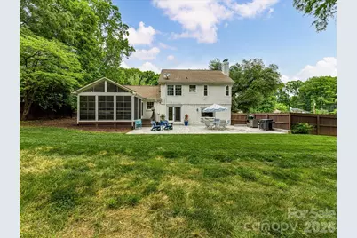 3840 Ashton Drive, Charlotte, NC 28210 - Photo 34