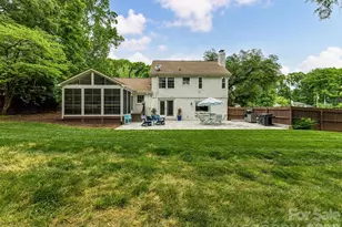 3840 Ashton Dr, Charlotte, NC 28210 - Photo 34