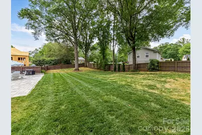 3840 Ashton Drive, Charlotte, NC 28210 - Photo 42