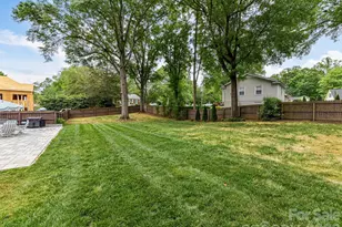 3840 Ashton Dr, Charlotte, NC 28210 - Photo 42