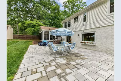 3840 Ashton Drive, Charlotte, NC 28210 - Photo 38