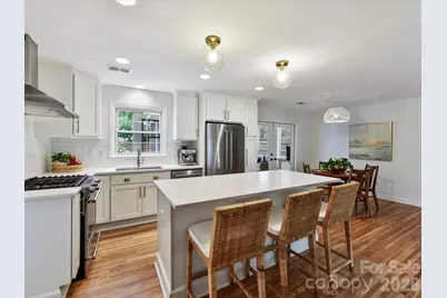 3840 Ashton Drive, Charlotte, NC 28210 - Photo 10
