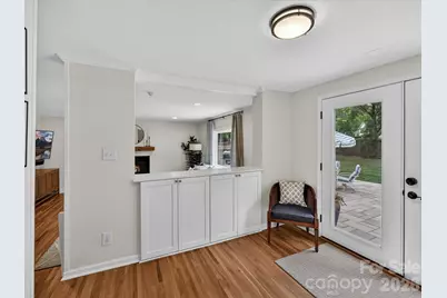 3840 Ashton Drive, Charlotte, NC 28210 - Photo 16