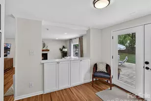 3840 Ashton Dr, Charlotte, NC 28210 - Photo 16