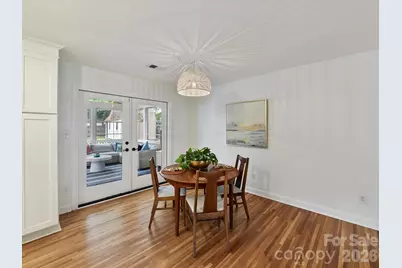 3840 Ashton Drive, Charlotte, NC 28210 - Photo 14