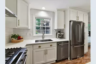 3840 Ashton Drive, Charlotte, NC 28210 - Photo 12
