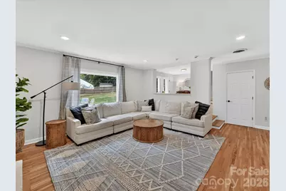 3840 Ashton Drive, Charlotte, NC 28210 - Photo 18