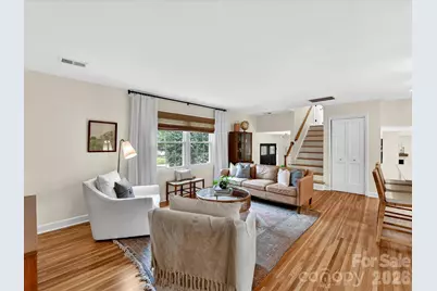 3840 Ashton Drive, Charlotte, NC 28210 - Photo 6