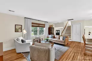 3840 Ashton Dr, Charlotte, NC 28210 - Photo 6