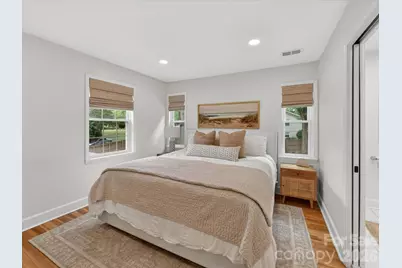 3840 Ashton Drive, Charlotte, NC 28210 - Photo 22