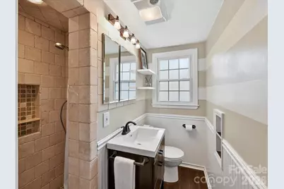 3840 Ashton Drive, Charlotte, NC 28210 - Photo 20