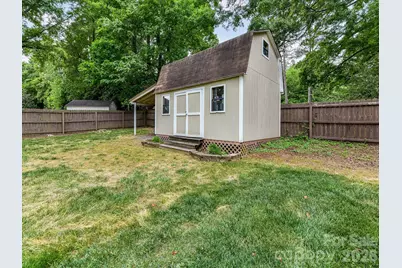 3840 Ashton Drive, Charlotte, NC 28210 - Photo 44