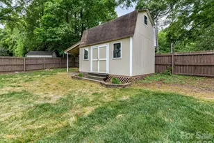 3840 Ashton Dr, Charlotte, NC 28210 - Photo 44