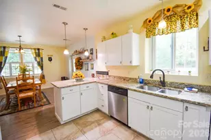 945 N Country Club Rd, Brevard, NC 28712 - Photo 10