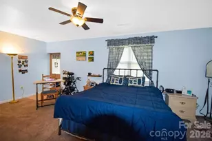945 N Country Club Rd, Brevard, NC 28712 - Photo 24