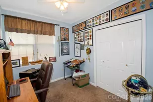 945 N Country Club Rd, Brevard, NC 28712 - Photo 18