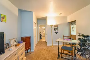 945 N Country Club Rd, Brevard, NC 28712 - Photo 32