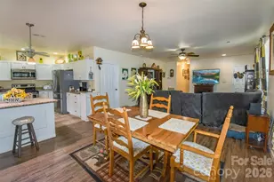 945 N Country Club Rd, Brevard, NC 28712 - Photo 14
